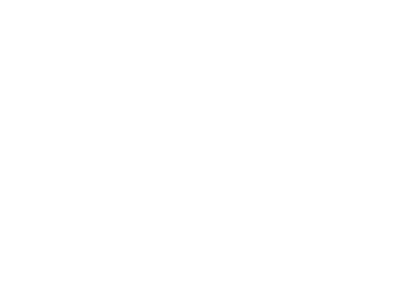 CORED株式会社