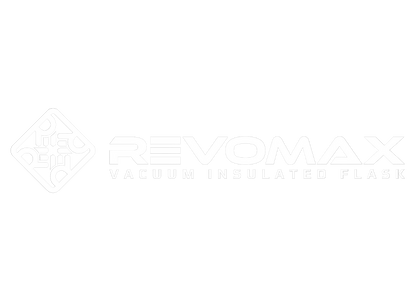 REVOMAX